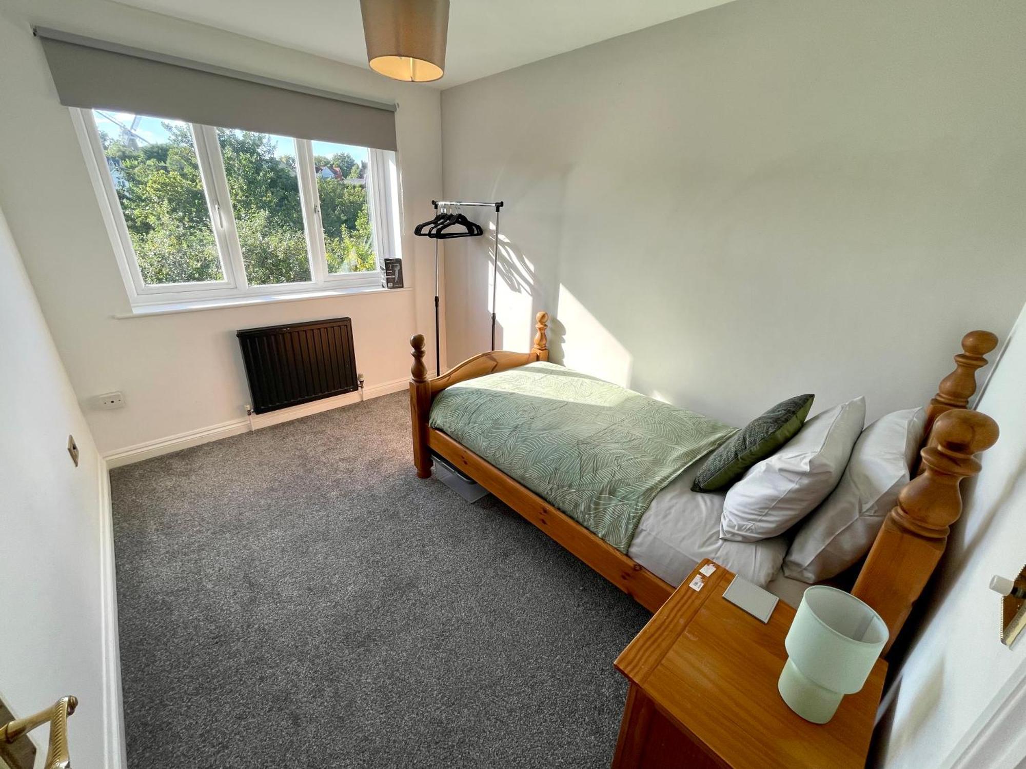 Large 5 Bed Detached House Near Stansted Airport With Parking For 2 Vehicles! Stansted Stays Stansted Mountfitchet Extérieur photo