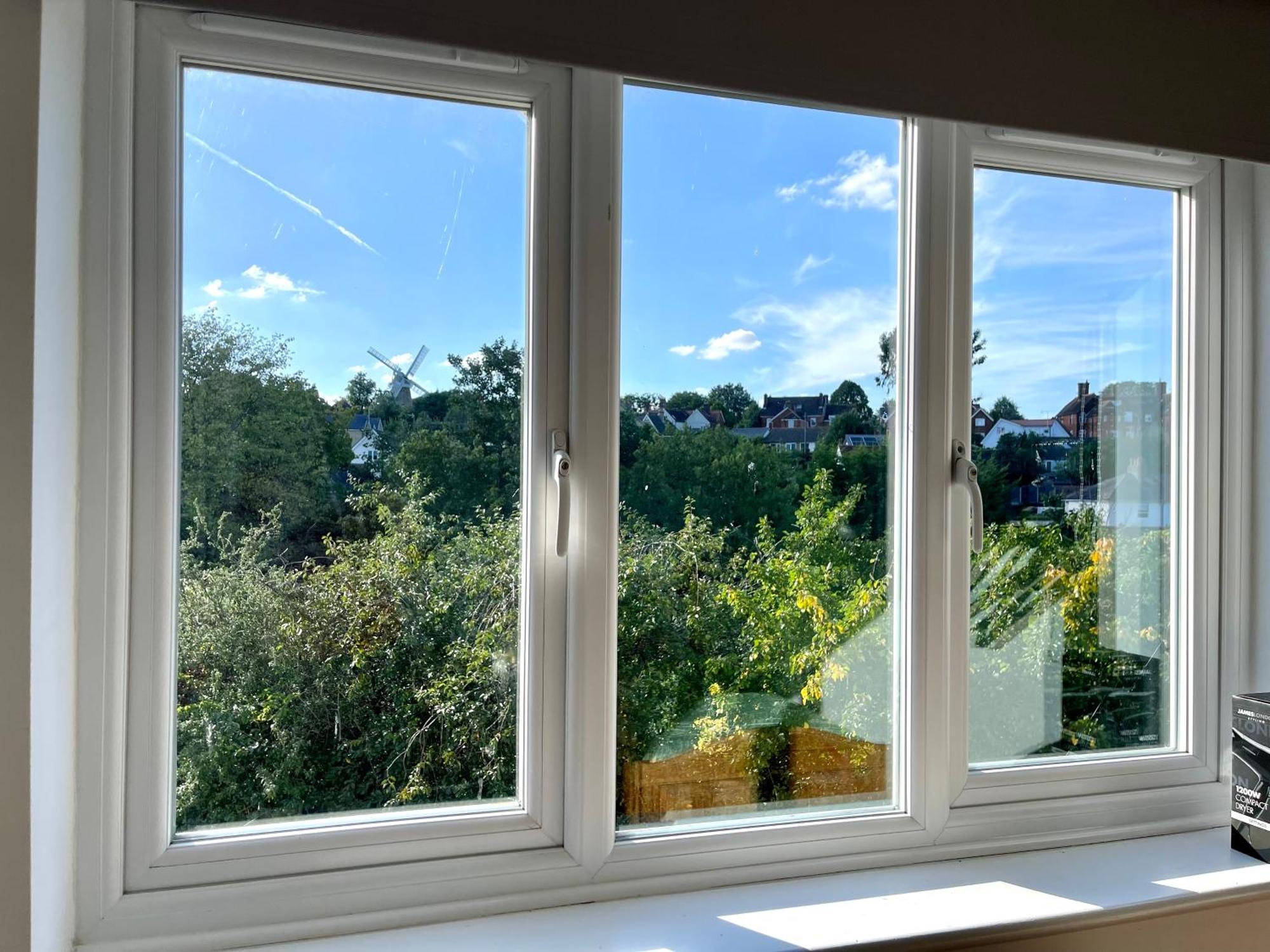 Large 5 Bed Detached House Near Stansted Airport With Parking For 2 Vehicles! Stansted Stays Stansted Mountfitchet Extérieur photo