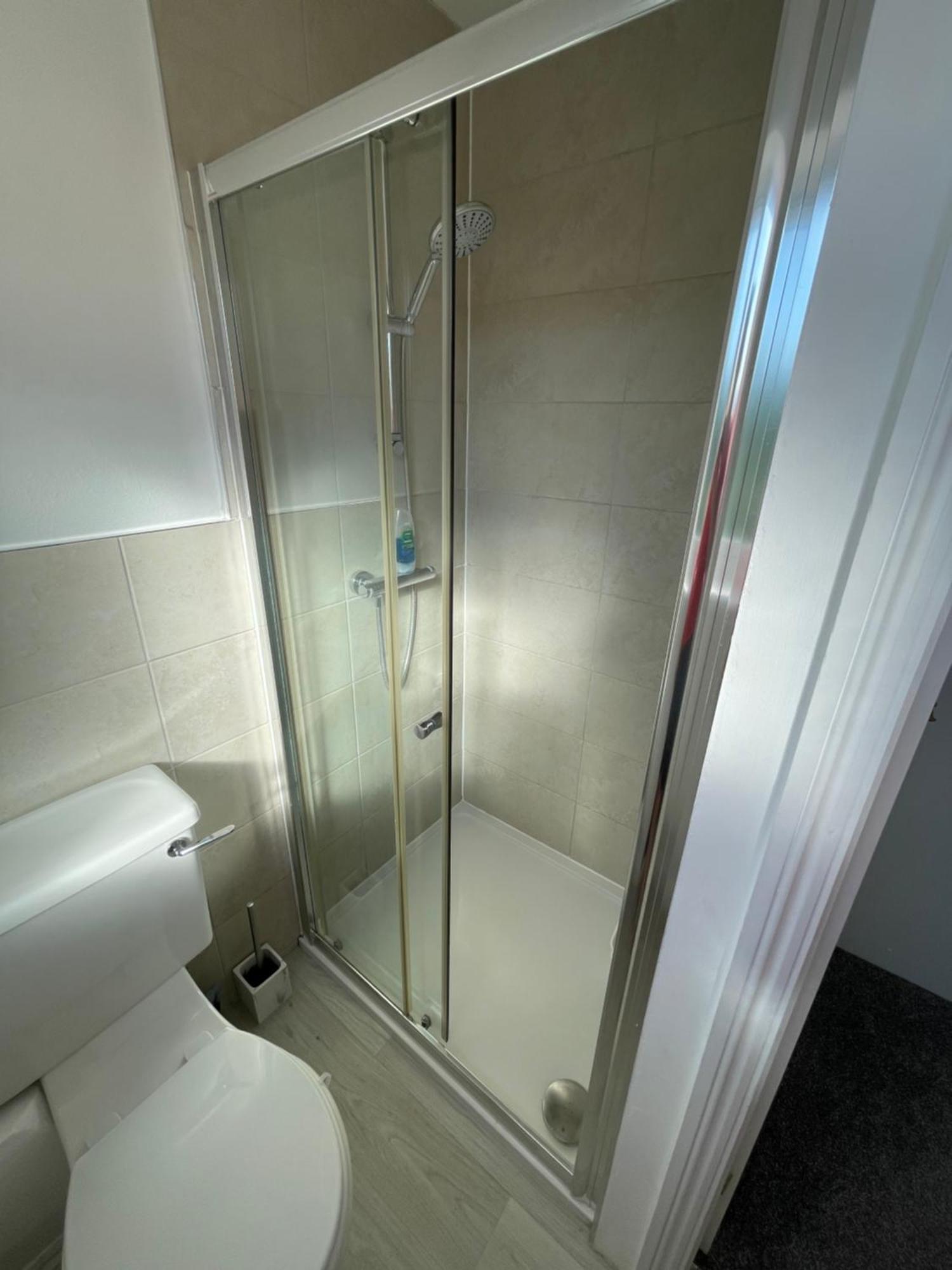 Large 5 Bed Detached House Near Stansted Airport With Parking For 2 Vehicles! Stansted Stays Stansted Mountfitchet Extérieur photo